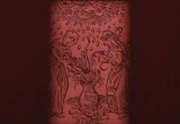 Häxan