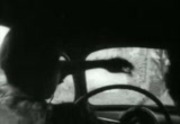 Carnival of Souls
