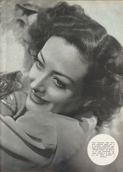 Cinelandia — Junio 1940