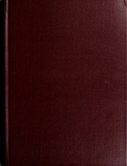 Modern Screen — Dic 1934–Nov 1935
