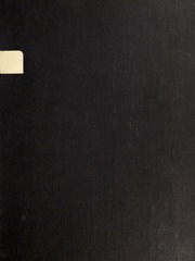 Picturegoer — 1922