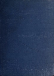 Screenland — May–Oct 1934