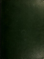 Shadowland — Sep 1922–Feb 1923
