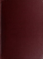 Silver Screen — Nov 1933–Abr 1934