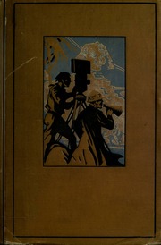 Behind the Motion-Picture Screen
